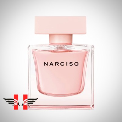 عطر ادکلن نارسیسو رودریگز نارسیسو ادوپرفیوم کریستال | Narciso Rodriguez Narciso EDP Cristal